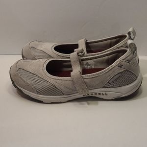 Merrell women's shoes